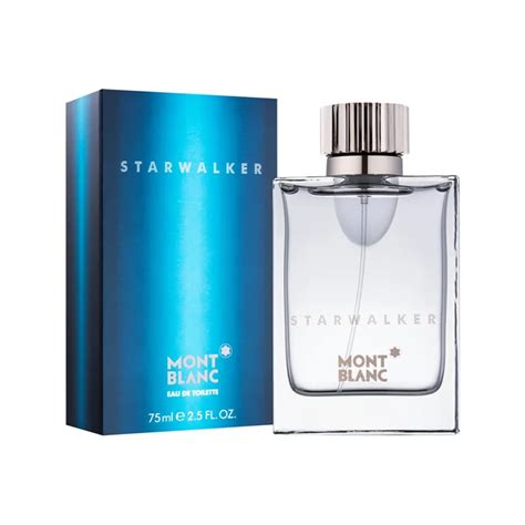 perfume de hombre starwalker|starwalker cologne.